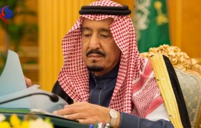  هذا هو الجانب الخفي للأوامر الملكية السعودية المفاجئة!