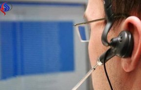 الدولة الخليجية الوحيدة التي لا تمتلك أجهزة تسجيل المكالمات الهاتفية