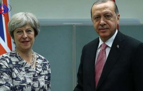 أردوغان: 