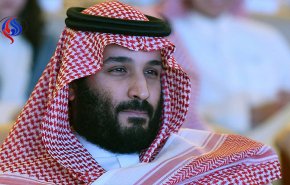 توقعات