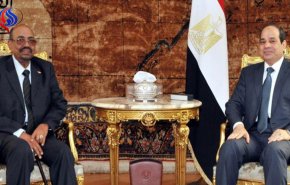  السيسي والبشير في إثيوبيا.. من يفك عقدة سد النهضة؟