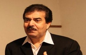رحيل مفاجئ لفنان لبناني مشهور
