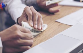 تعرف على حجم خسائر أفريقيا بسبب الفساد 