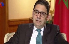 بوريطة: حضورنا في مجلس السلم الأفريقي يعرقل المناورات