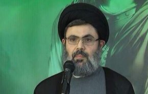 صفي الدين :كفوا عن استهداف حزب الله