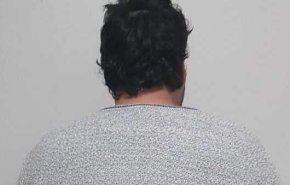 الامن اللبناني يعتقل ارهابيا في منطقة عنجر البقاعية