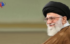 هذا ما دعا قائد الثورة الاسلامية الطلبة الجامعيين إليه 