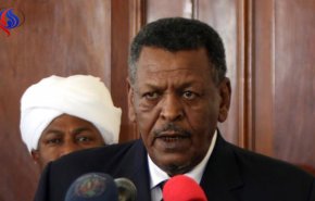 السودان.. الشعبي يطالب رئيس الوزراء بالتدخل لإطلاق سراح المعتقلين