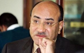 هشام جنينة يتعرض لهجوم في القاهرة يلحق به إصابات شديدة