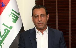 العراق.. الأمن النيابية تعتبر حادثة البغدادي 