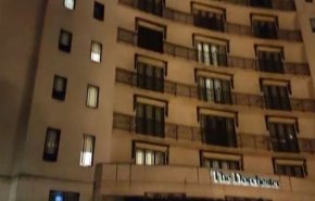 صحفية متنكرة تكشف عن أكبر فضيحة تحرش جنسي في بريطانيا