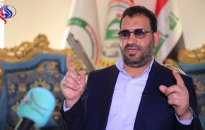 دعوات عراقية لموقف 