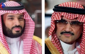 نخستین اظهارات میلیاردر سعودی پس از آزادی/ ترس از ترور باعث تایید اقدامات بن سلمان شد؟ + فیلم