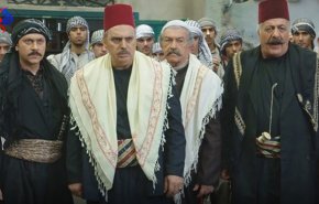 خبر صادم لعشاق 