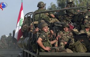 مصدر عراقي ينفي ما نقلته صحيفة لبنانية بشأن تكاليف وقود الجيش اللبناني 