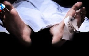 نظام ذكاء اصطناعي يدّعي قدرته على التنبؤ بالموت !
