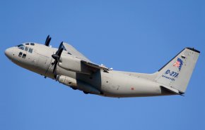 صحيفة: المغرب تقتني طائرات أمريكية تحسبا لحرب مع جارتها