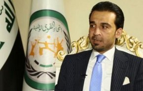 محافظ الانبار العراقية يدعو لتشكيل لجنة تحقيق بحادثة البغدادي 