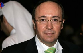 فيصل القاسم يحرّض على اعلامي عربي!
