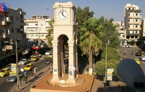 الجيش السوري سيدخل ادلب والرقة والسبب !