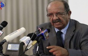 الجزائر: نعرف من ينتج المخدرات!