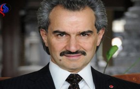 مجتهد: هذه دوافع لقاء ابن طلال مع رويترز وما بعد إطلاقه
