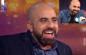 جدل بعد دعوى ضد 