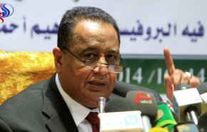 الخارجية السودانية تكشف تفاصيل اجتماع السيسي والبشير