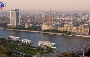 مصر تعلن عن مفاجأة لأهالي 