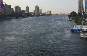 الكشف عن قناة تحفرها مصر في دول عربية لحل أزمة المياه