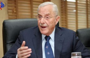 مسوول اردني سابق: الرشوة والفساد يضربان في كل مفاصل الدولة