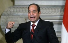 لماذا أطاح السيسي بجميع منافسيه العسكريين والمدنيين؟