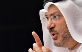 أول تصريح إماراتي على اشتباكات عدن الدامية!