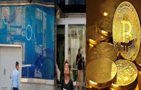  لا ينتظرون الفتوى!... شباب في بلد عربي يتحدون الأحكام الشرعية رغم حرمته!!