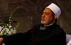 حذف تونس من قائمة الدول الإسلامية: الأزهر يوضّح