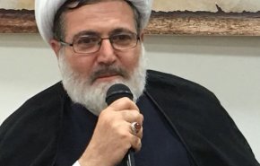 حزب الله :المقاومة هي ضمان السلم الاهلي في لبنان