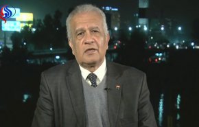 هجوم جديد لمتحدث عنان على السيسي وبلاغ ضده للنائب العام