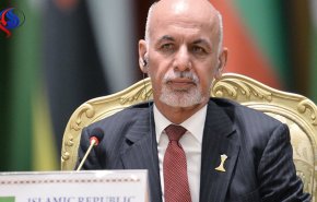 الرئيس الأفغاني: سننتقم لأرواح ضحايا هجوم طالبان الأخير