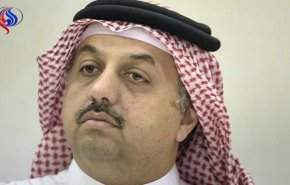  قطر تعلن كيفية الدفاع عن نفسها أمام أي هجوم عسكري 