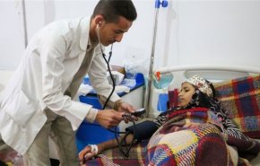 الصحة الايرانية : متوسط العمر ارتفع بواقع 25 سنة خلال 4 عقود