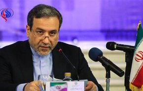 عراقجي: لم نقدم اي تنازل من جنيف حتى فيينا