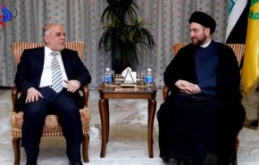 تيار الحكمة وائتلاف النصر يصدران بيانا مشتركا بشأن خوض الانتخابات في العراق