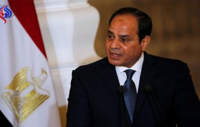 فى أول مؤتمر صحافي لها ... 10 رسائل مهمة من حملة السيسي 