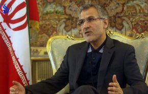 تسهيلات إيرانية جديدة للرعايا الأفغان للحصول على تأشيرة الدخول