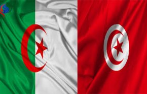  محققين جزائريين في تونس والسبب؟؟؟