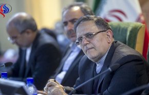إيران تتطلع لفتح فروع بنوك في سويسرا