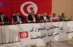 هل تنسحب حركة النهضة فعلا من حكومة الشاهد؟
