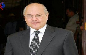 التايمز: مؤيد للسيسي ينقذ الانتخابات المصرية من المهزلة