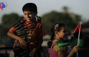 ليبيا تتذيل مؤشر الديمقراطية لعام 2017