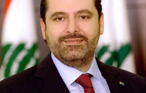 الحريري يبحث العلاقات الثنائية مع الرئيس الالماني